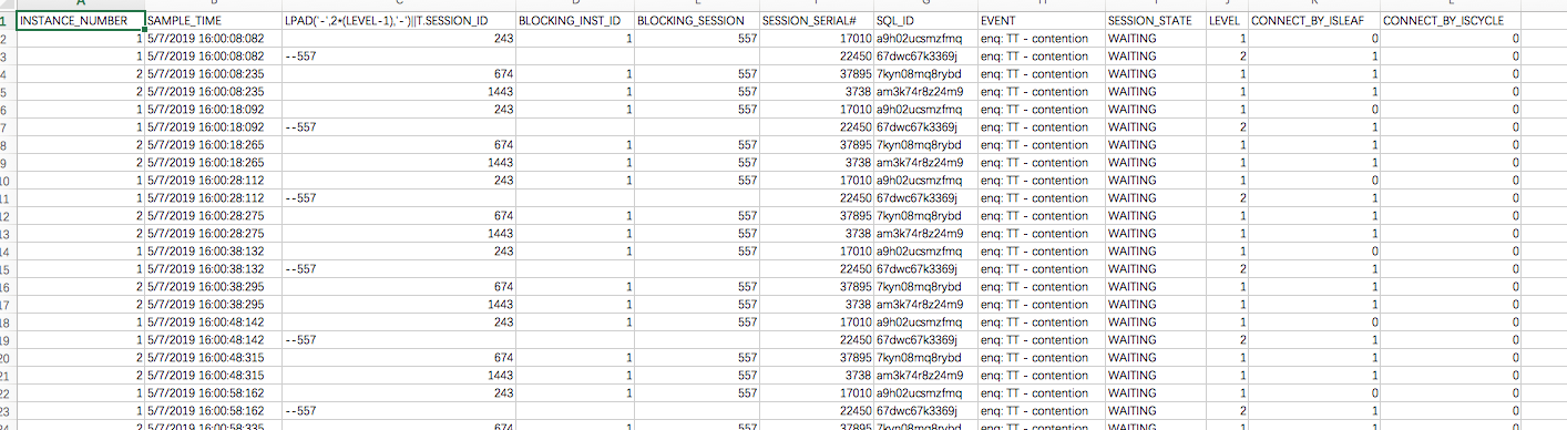 屏幕快照 2019-05-09 下午3.49.53.png